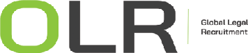 One Legal Recruitment