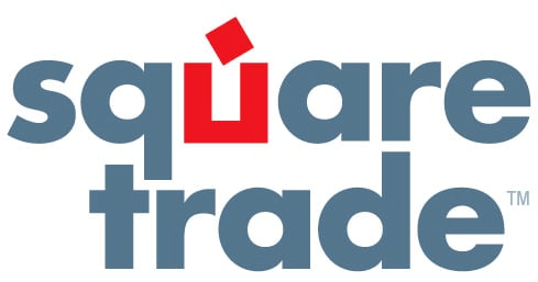 SquareTrade