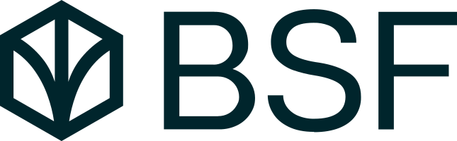 BSF