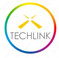 TechLink Systems