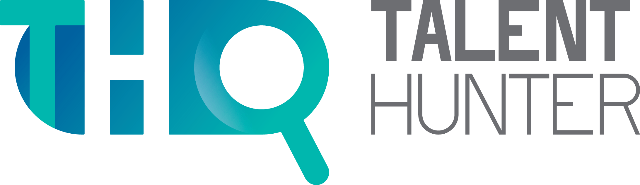 Talent Hunter