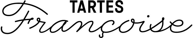 Les Tartes de Françoise