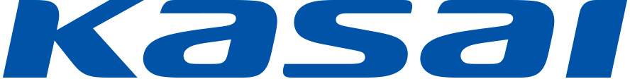 Kasai North America