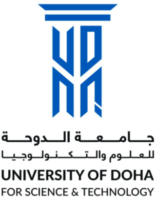University of Doha for Science and Technology