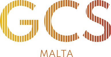 GCS Malta