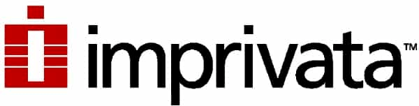 Imprivata