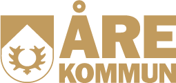 Åre kommun