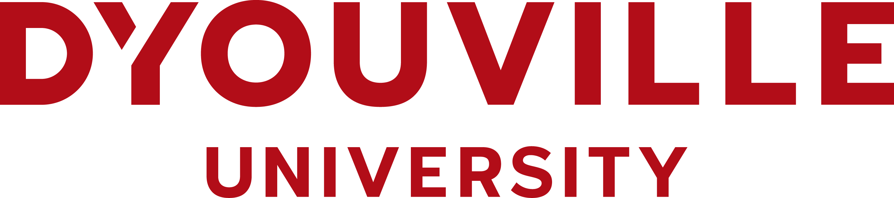 D'Youville University