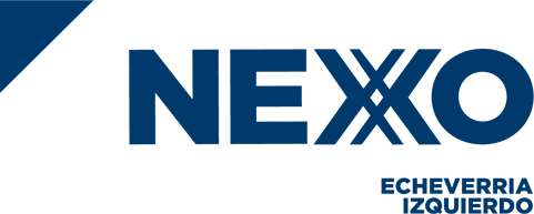 Nexxo