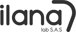 ilana lab