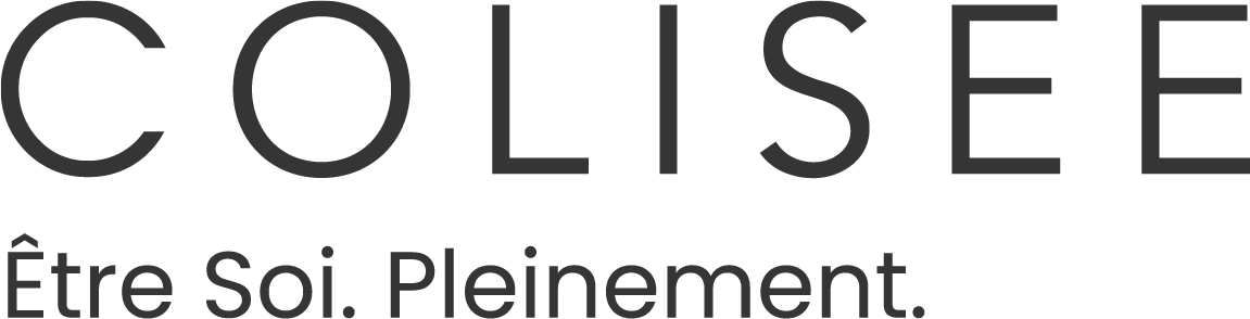 Groupe Colisée
