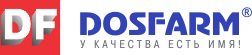 Dosfarm
