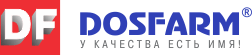 Dosfarm