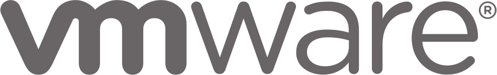 Vmware Cloud Universal Customer Success Manager – Opportunity For Working Remotely