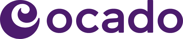 Ocado