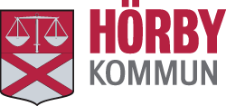 Hörby kommun