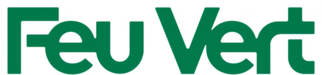Feu Vert