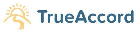 TrueAccord