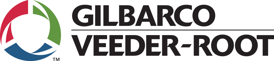 Gilbarco
