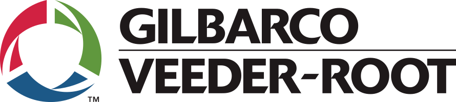 Gilbarco