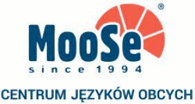Moose
