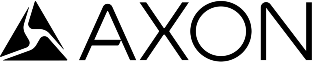 Axon