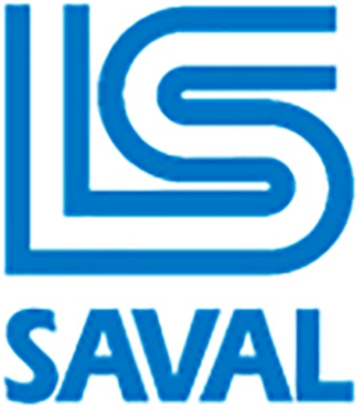 Laboratorios Saval