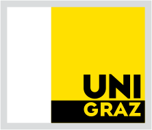 Universität Graz