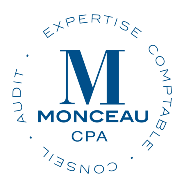 Monceau CPA