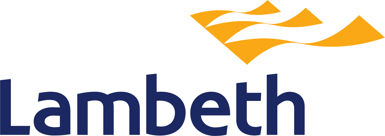 Lambeth Council
