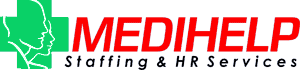 MediHelp Staffing & HR Services