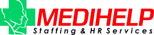 MediHelp Staffing & HR Services