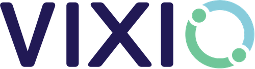 Vixio