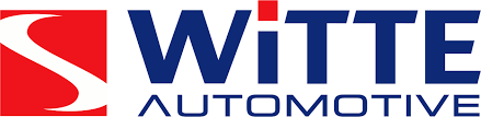 Witte-Automotive