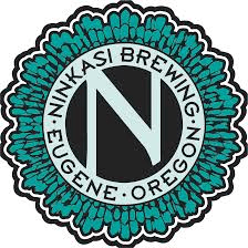 Ninkasi