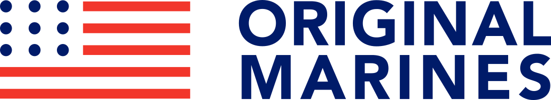 Original Marines
