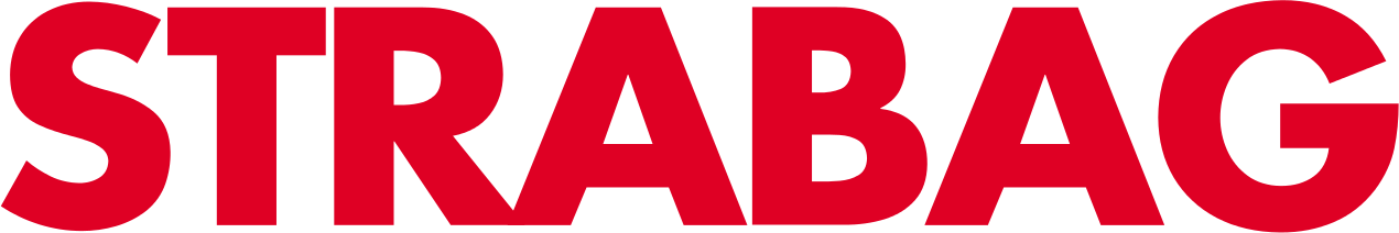 Strabag