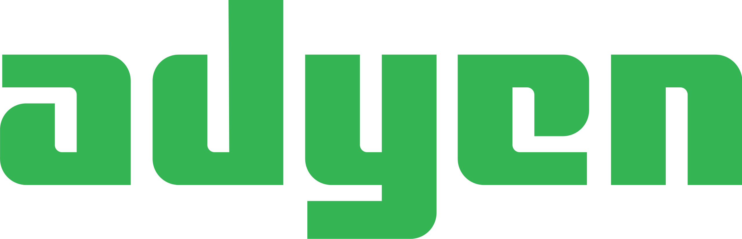 Adyen