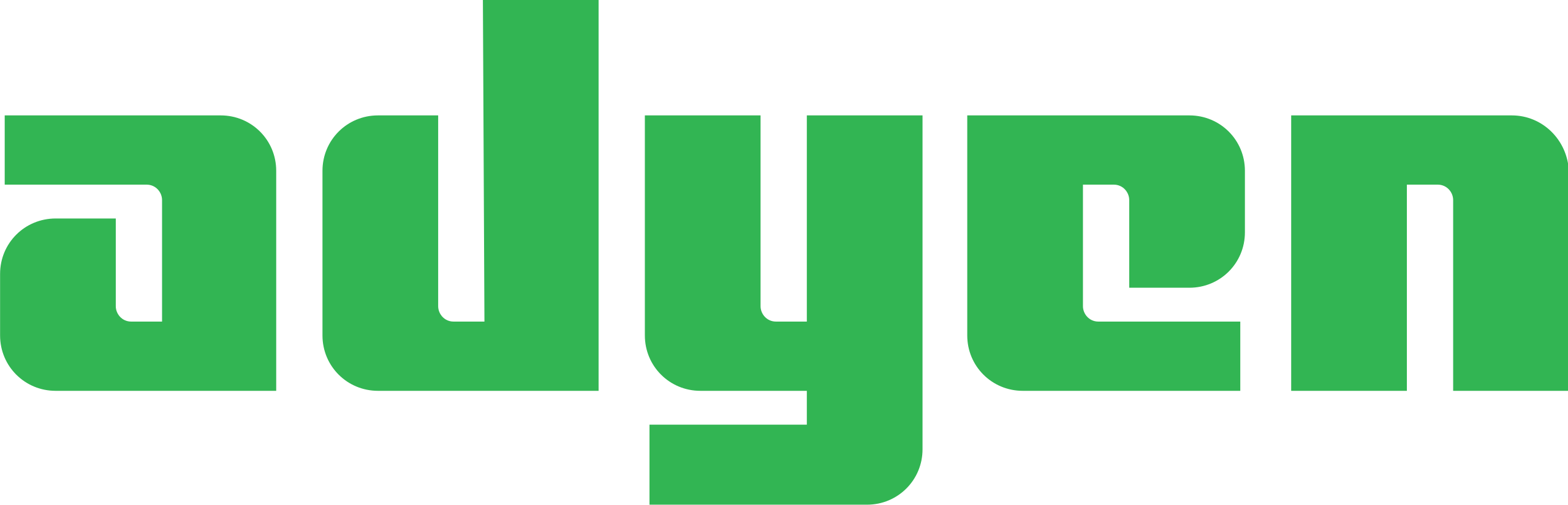 Adyen