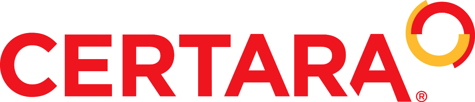 Certara