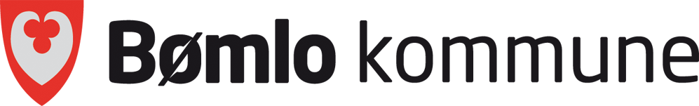Bømlo kommune