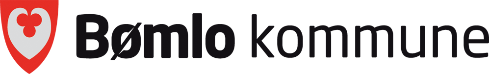 Bømlo kommune