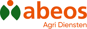 Abeos Agri