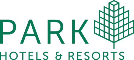 Parc Hotels