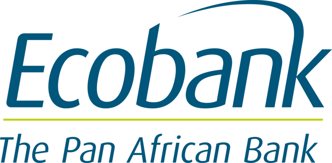 Ecobank