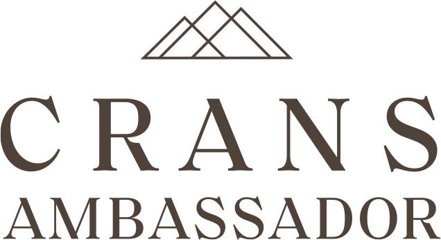 Crans Ambassador