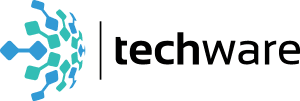 TechWare