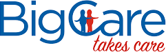 Big Care