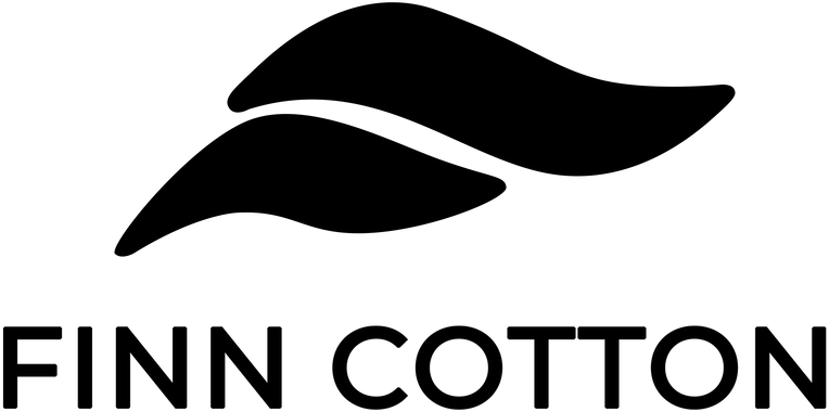 Finn Cotton