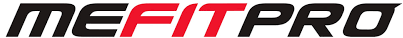 MeFitPro